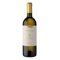 Alto Adige Sauvignon "Castel Ringberg" 2023 - Elena Walch
