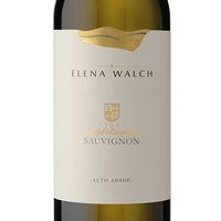 Alto Adige Sauvignon "Castel Ringberg" 2023 - Elena Walch