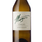 Collio Sauvignon DOC "Pàjze" 2023 - Muzic