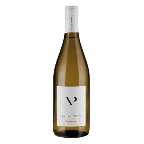 Venezia Giulia Sauvignon IGT 2024 - Volpe Pasini