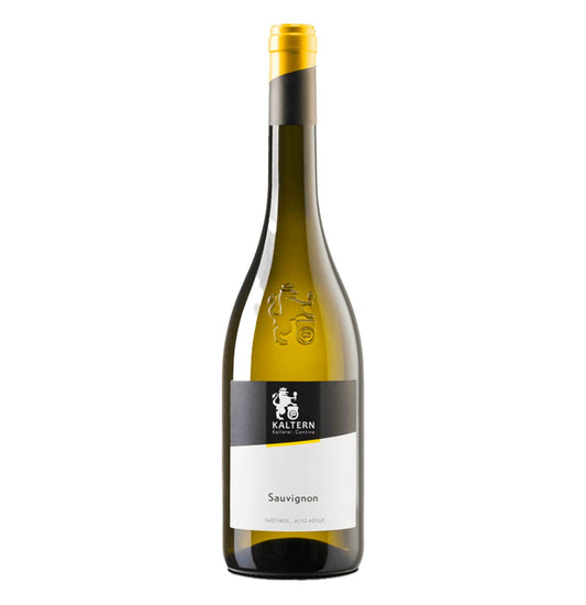 Alto Adige Sauvignon DOC 2023 - Kaltern
