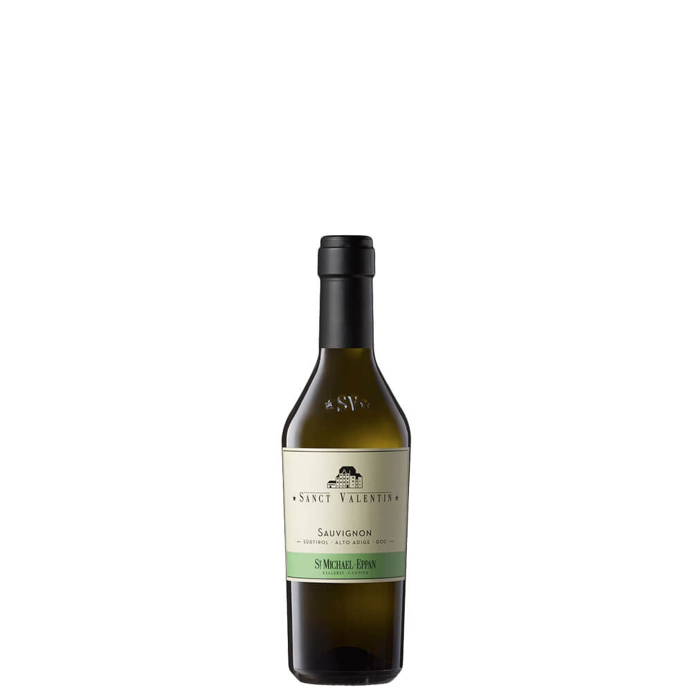 Alto Adige Sauvignon DOC “Sanct Valentin” 2025 - San Michele Appiano (0.375l)