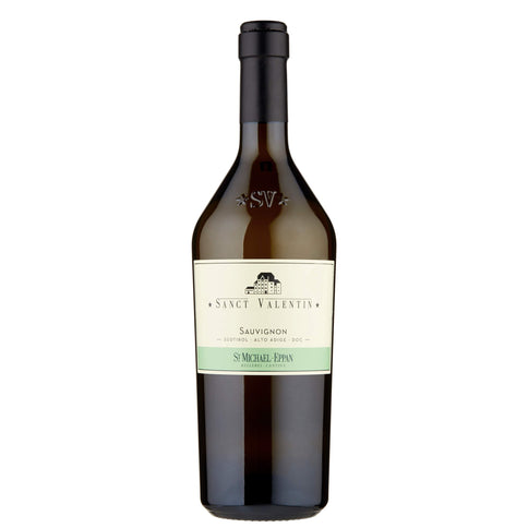 Alto Adige Sauvignon DOC “Sanct Valentin” 2022 Magnum - San Michele Appiano