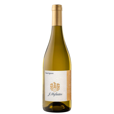 Alto Adige Sauvignon IGT 2023 - Hofstätter