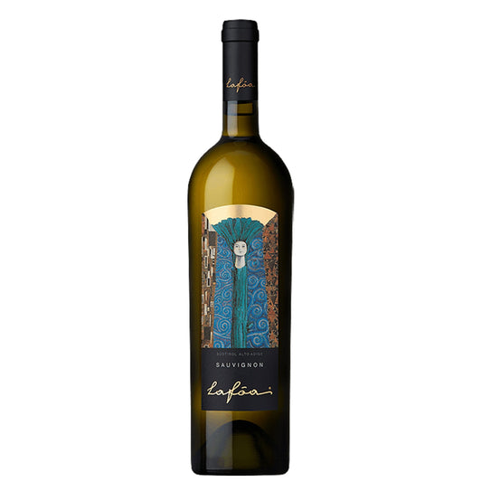 Alto Adige Sauvignon DOC "Lafóa" 2021 - Colterenzio