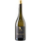 Alto Adige Sauvignon DOC "Quintessenz" 2022 - Kaltern