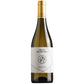 Friuli Colli Orientali Sauvignon DOC 2023 - Vigna Petrussa