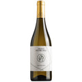 Friuli Colli Orientali Sauvignon DOC 2024 - Vigna Petrussa