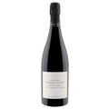 Champagne Brut Blanc de Noirs Premier Cru "L’Ouverture" - Fréderic Savart