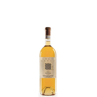 Romagna Albana Passito DOCG "Scaccomatto" 2023 - Fattoria Zerbina (0.375l)