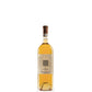 Romagna Albana Passito DOCG "Scaccomatto" 2023 - Fattoria Zerbina (0.375l)
