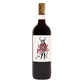 Toscana Rosso IGT "Scapigliato" 2022 - Agricola Calafata
