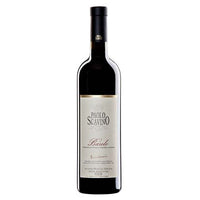 Barolo DOCG 2021 - Paolo Scavino