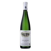 Mosel Scharzhof Riesling QbA 2022 - Egon Müller