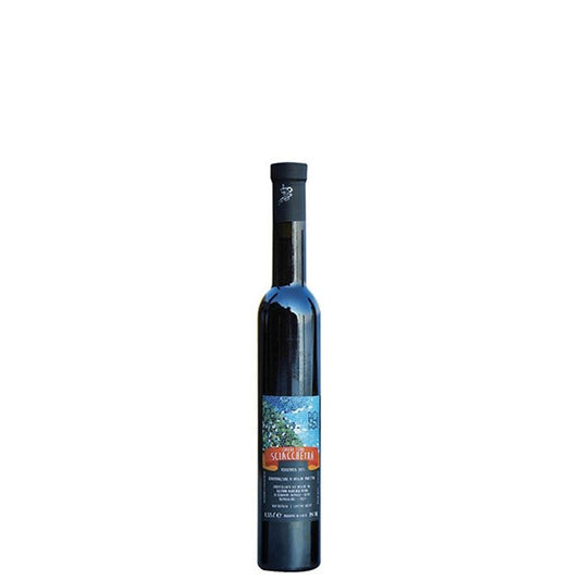 Cinque Terre Sciacchetrà DOC 2023 - Possa (0.375l - astuccio)