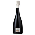 Conegliano Valdobbiadene Prosecco Superiore Extra Brut DOCG "Sei Uno" 2021 - Bellenda