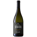 Sicilia Grillo Superiore DOC "Senarìa" 2025 - Cantine Pellegrino 1880