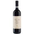Langhe Nebbiolo DOC “Serena” 2024 - Ada Nada