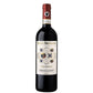 Chianti Classico DOCG "Ser Gardo" 2021 - Tenuta I Colli, Bindi Sergardi