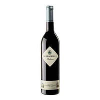 Barbaresco Serragrilli DOCG 2023 - Marchesi di Barolo