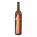 Terre Siciliane Zibibbo Secco IGT "Serragghia" 2023 - Giotto Bini