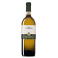 Castelli di Jesi Verdicchio Classico Riserva DOC "Serra Fiorese" 2021 - Garofoli