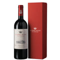Bolgheri Rosso DOC "Le Serre Nuove dell’Ornellaia" 2024 - Ornellaia (astuccio)