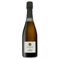 Champagne Brut Nature Grand Cru “Shaman 22” - Marguet Père et Fils