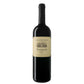 Lazio Shiraz IGT 2022 - Casale del Giglio