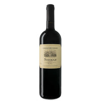 Lazio Shiraz IGT 2025 - Casale del Giglio
