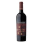 Sicilia Syrah DOC "Maroccoli" 2020 - Planeta