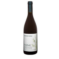 Cesanese di Olevano Romano DOC "Silene" 2025 - Damiano Ciolli