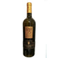 Falanghina di Roccamonfina IGP "Sinuessa" 2024 - Villa Matilde