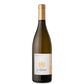 Alto Adige Pinot Bianco DOC "Barthenau Vigna S. Michele" 2022 - Hofstätter
