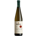 Soave Classico DOC 2025 - Bolla