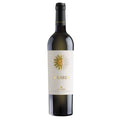 Trebbiano d’Abruzzo DOC "Solarea" 2022 - Agriverde