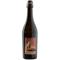 Lambrusco dell'Emilia IGT "Solco" 2024 - Paltrinieri