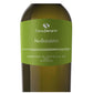 Verdicchio dei Castelli di Jesi Classico DOC "Solustro" 2023 - CasalFarneto