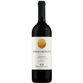 Sassella Valtellina Superiore DOCG "Sommarovina" 2023 - Mamete Prevostini
