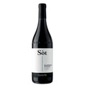 Barbera d'Alba DOC 2023 - Cascina Sòt