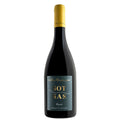 Vigneti delle Dolomiti Bianco IGT “Sotsàs Cuvée” 2023 - Maso Cantanghel