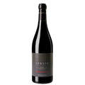 Piemonte Rosso Passito DOC "Spasso" 2021 - Vite Colte