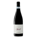 Montepulciano d'Abruzzo Riserva DOC "Spelt" 2022 - Fattoria La Valentina