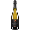 Piemonte Spumante DOC Brut 2022 - Clavesana
