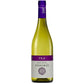 Soave Classico DOC “Staforte” 2021 - Prà (tappo a vite)