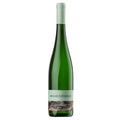 Mosel Riesling Trocken “Steinreich” 2023 - Weingut Ansgar Clüsserath