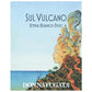 Etna Bianco DOC “Sul Vulcano” 2021 - Donnafugata