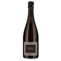 Oltrepò Pavese Metodo Classico Brut DOCG Rosé "Suspir" 2023 - La Piotta