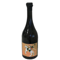 Vino Bianco Frizzante "Sussulto" - Tenuta Forcirola