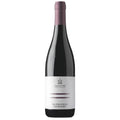 Valpolicella Superiore DOC “Determinazione” 2022 - Talestri